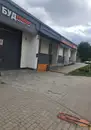 Фото компанії Магазин "БудКом"
