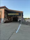 Фото компанії Шиномонтаж "Street Shina"