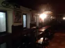 Фото компанії Портер Паб