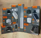 Фото компанії Магазин "Кіловат"