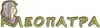 Логотип компанії Ресторан-кафе "Клеопатра"