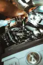Фото компанії СТО "Лідавська 8"