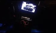 Фото компанії Ремонт авто. Послуги автомайстра