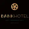 Фото компанії BANKHOTEL
