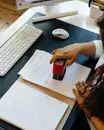 Фото компанії Нотаріус "Савчук Віталіна Григорівна"