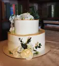 Фото компанії Бутік-кондиторія "Take the cake"
