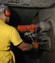 Фото компанії Алмазна різка та буріння бетону