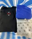 Фото компанії Хімчистка-пральня "Happy Laundry"