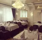 Фото компанії Ресторан "Ізіда"