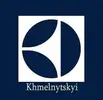 Фото компанії Магазин "Electrolux"