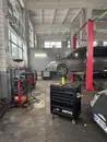 Фото компанії SKANDI MOTORS