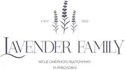 Фото компанії Заміський комплекс "Lavender family"