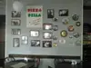 Логотип компанії Pizza Bella