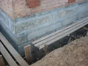 Фото компанії Hygrostop