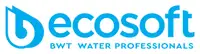 Фото компанії Магазин "Ecosoft"