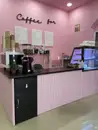 Фото компанії Кав'ярня "Coffee for"