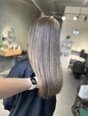 Фото компанії Vona beauty space