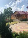 Фото компанії Приватна садиба "Карпатська Мрія"