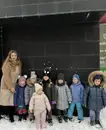 Фото компанії Центр раннього розвитку "Мудрик"