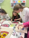 Фото компанії Krapka.ok.khm