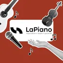 Фото компанії Музична школа "LaPiano"