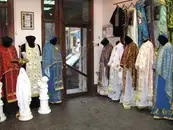 Фото компанії Риза