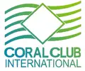 Фото компанії Coral club