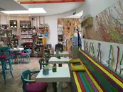 Фото компанії Coffeelaktika