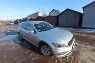 Фото компанії Авто Детейлінг