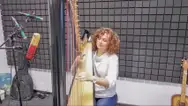 Фото компанії Студійний комплекс "Меломан"