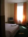 Фото компанії Готель "Формула-1"