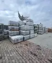 Фото компанії OZON