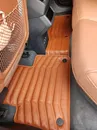 Фото компанії Auto_siluet