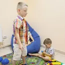 Фото компанії Логопедична студія "Планета слова"