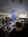 Фото компанії Агентство нерухомості "Елемент"