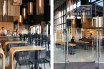 Фото компанії PRO Espresso