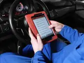 Фото компанії Виїзна діагностика 24/7