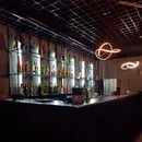Фото компанії Black Hall