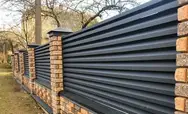Фото компанії Вантажні перевезення