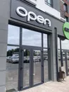Фото компанії Салон дверей та підлоги "Open"