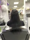 Фото компанії HAIR ACADEMY PURPLE