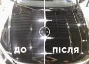 Фото компанії Студія автозвуку "BLACK BASS DETAILING"