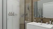 Фото компанії СанЛюкс