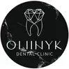 Логотип компанії Стоматологія "Oliinyk Dental Clinic"