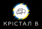 Фото компанії ТОВ "Крістал В"