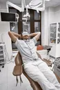Фото компанії TEAM DENTAL