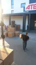 Фото компанії Послуги вантажника