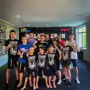 Фото компанії Спортивний клуб "Viking_team"