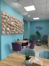 Фото компанії Lungo Coffee