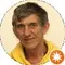 Александр Осин